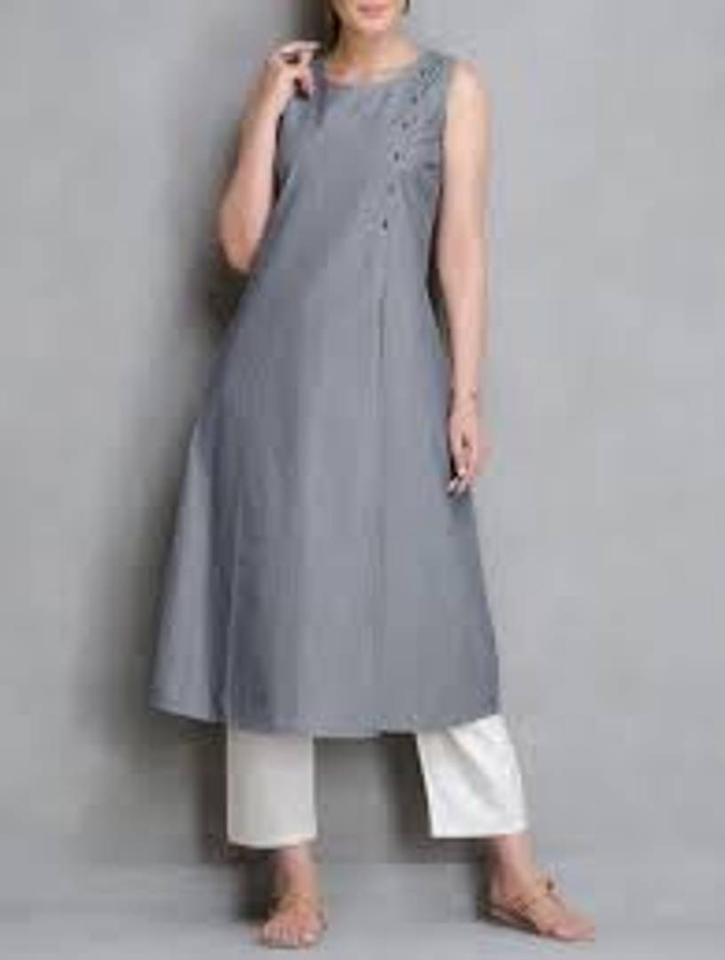 Deals ka baap dress