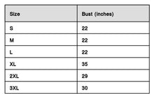 Load image into Gallery viewer, Deals ka baap dress
